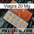 Viagra 20 Mg 43